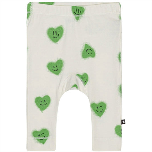 Molo Hearts Seb Pants