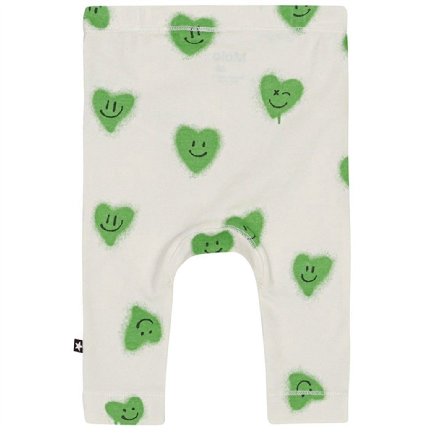 Molo Hearts Seb Pants