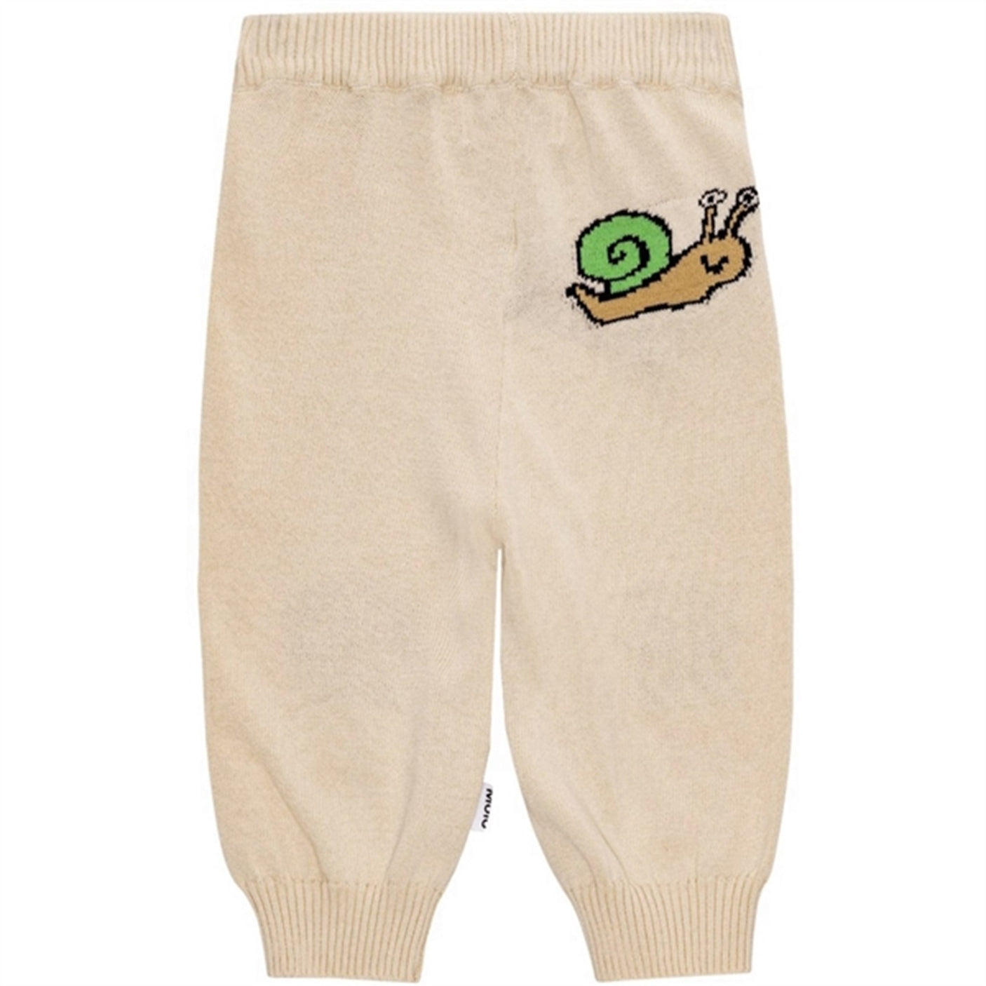 Molo Crawlies Sol Pants