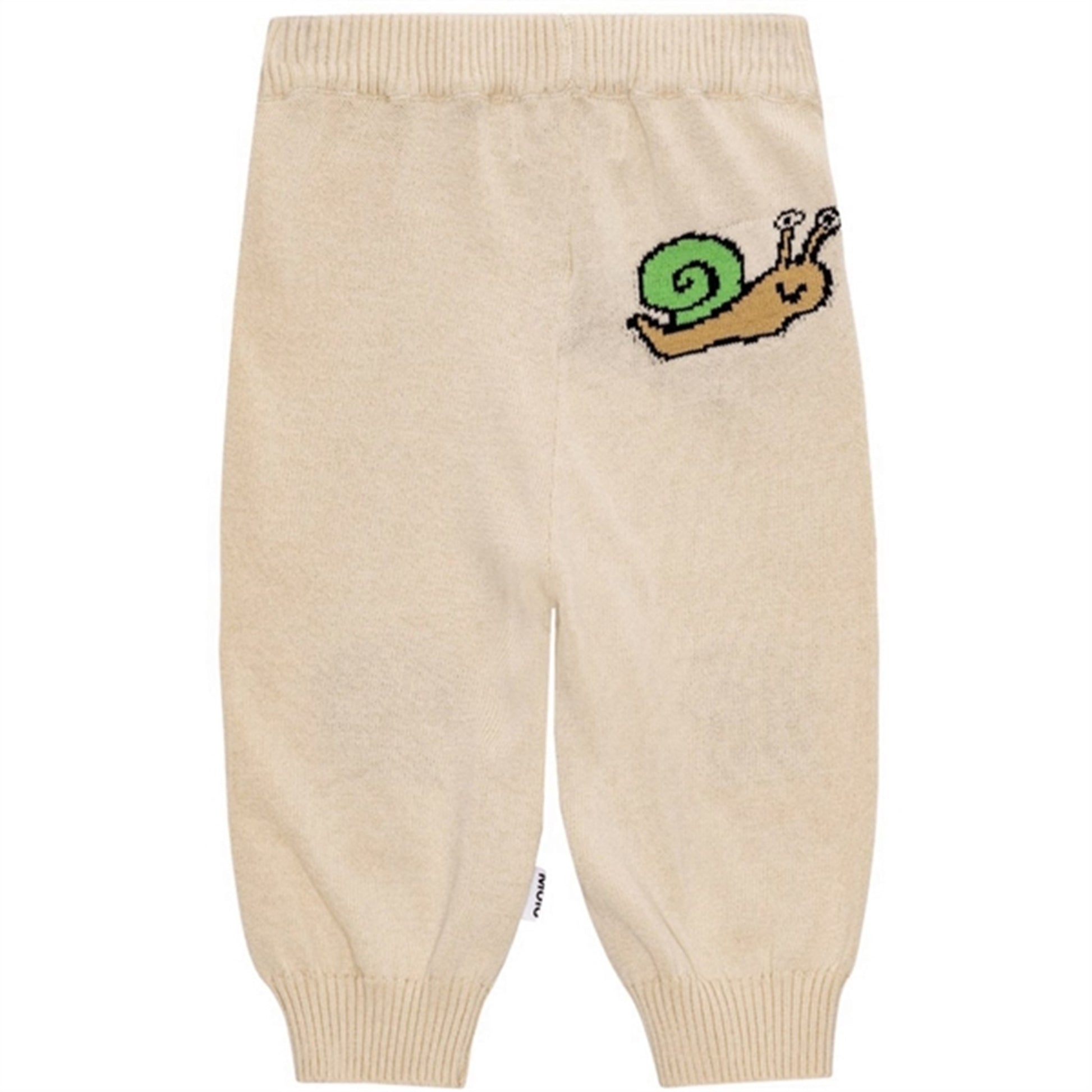 Molo Crawlies Sol Pants
