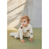 Molo Crawlies Sol Pants