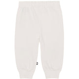 Molo Blue Heart Simeon Pants
