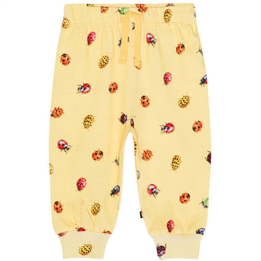 Molo Coccinella Simeon Pants