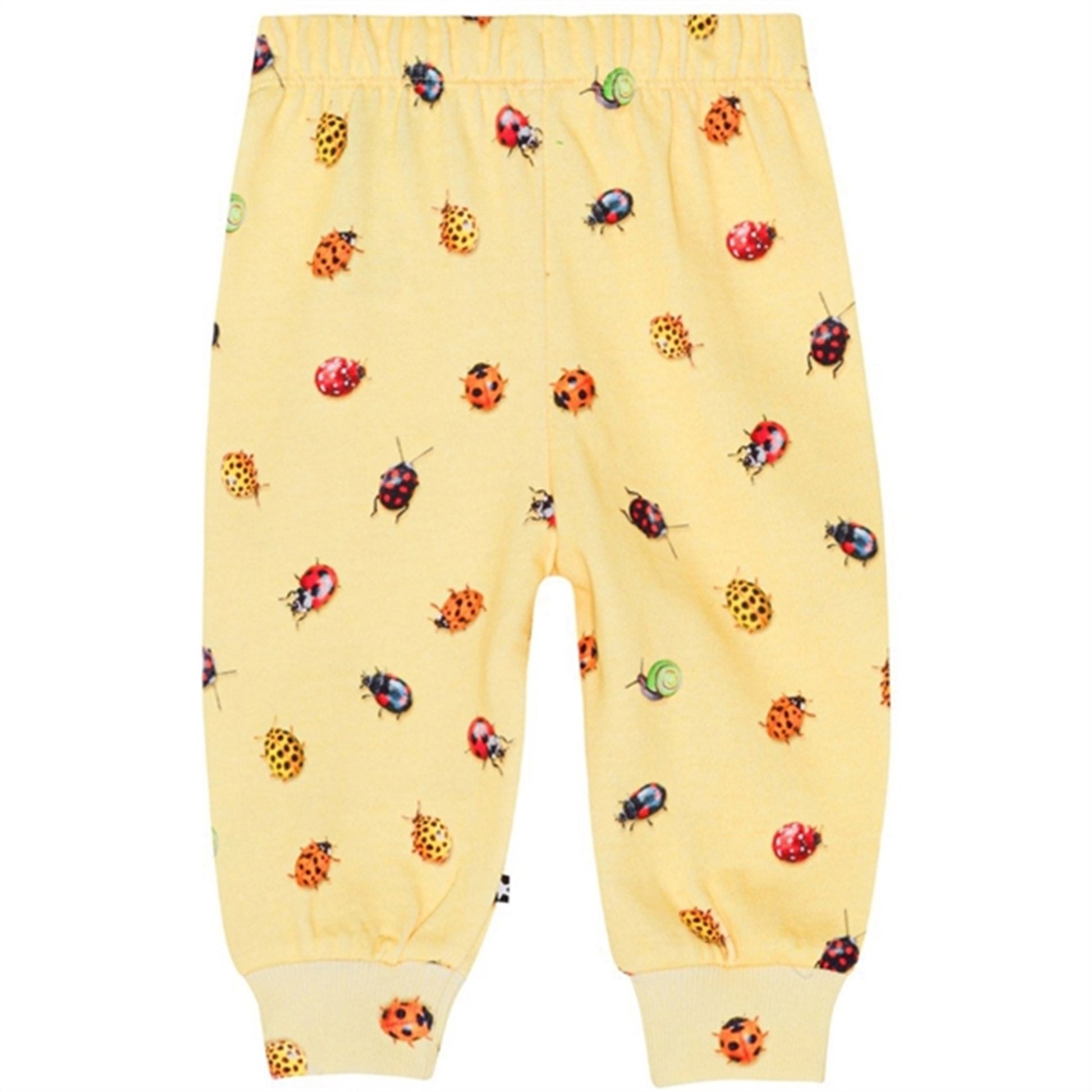 Molo Coccinella Simeon Pants