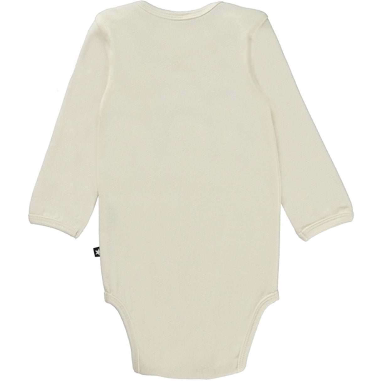 Molo Rainbow Foss Body