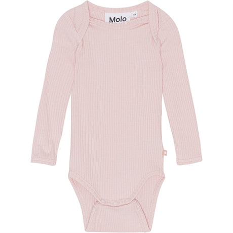 Molo Petal Blush Faros Body