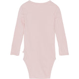 Molo Petal Blush Faros Body