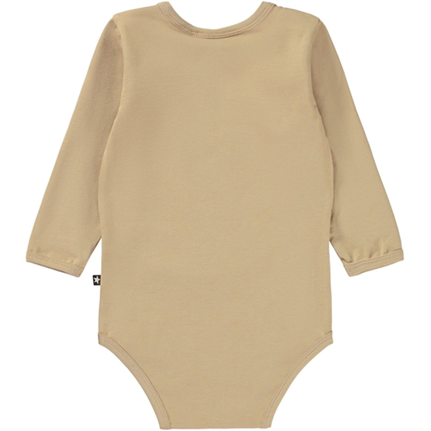 Molo Together Foss Body