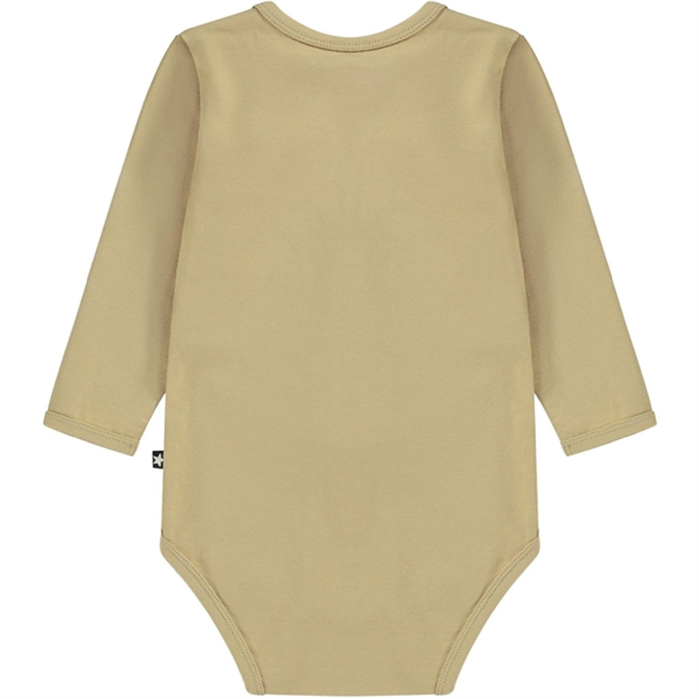 Molo Fungi Friends Foss Body