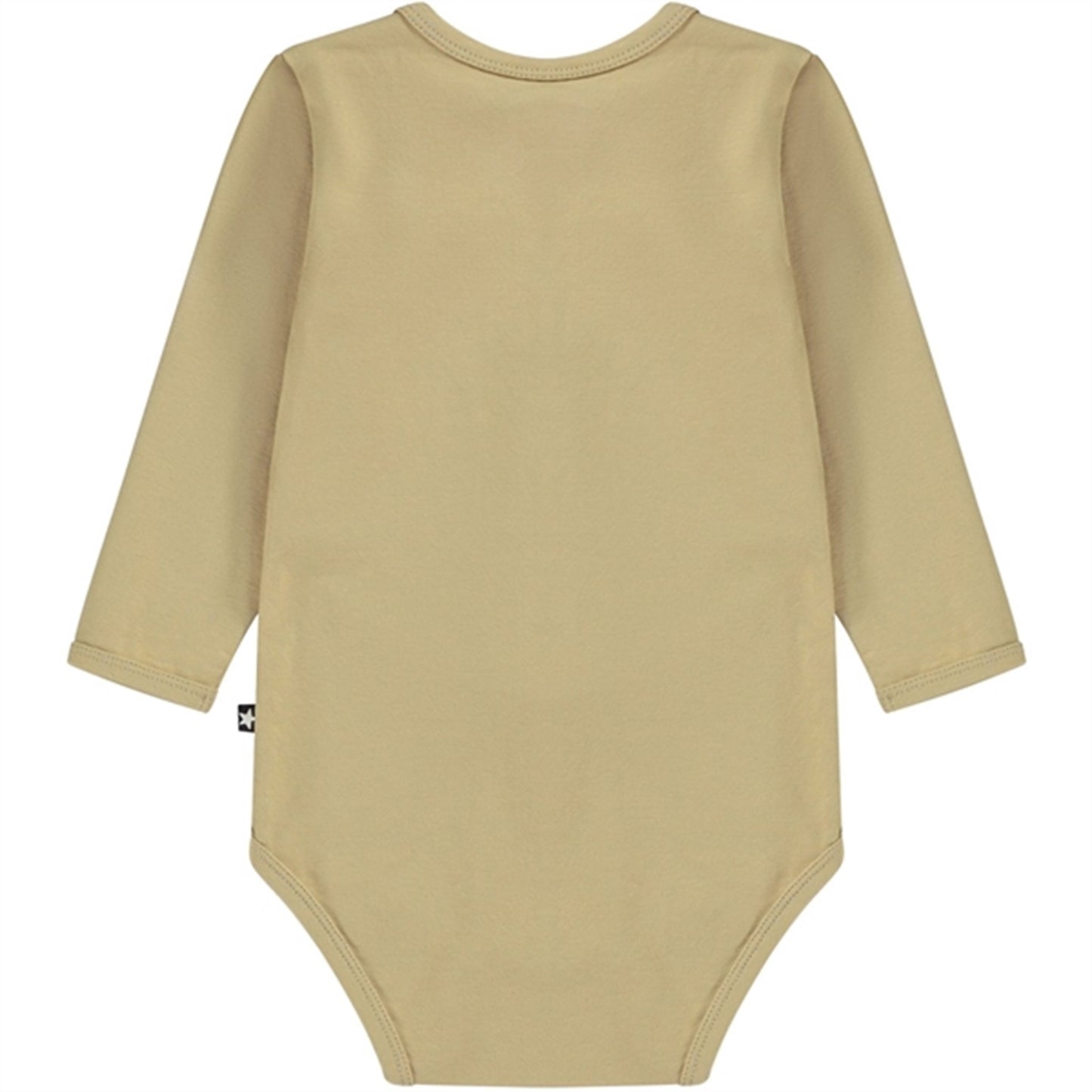 Molo Fungi Friends Foss Body