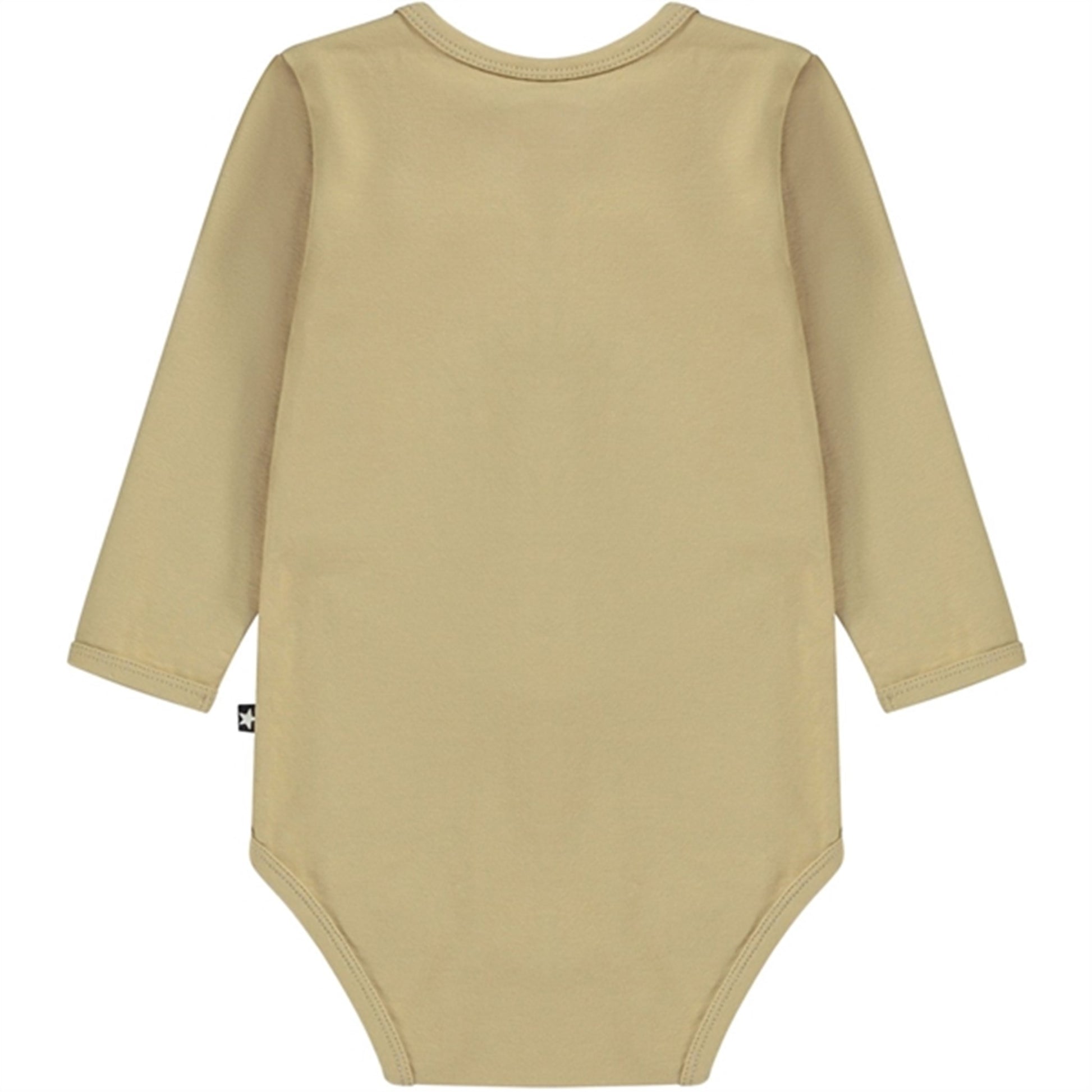 Molo Fungi Friends Foss Body