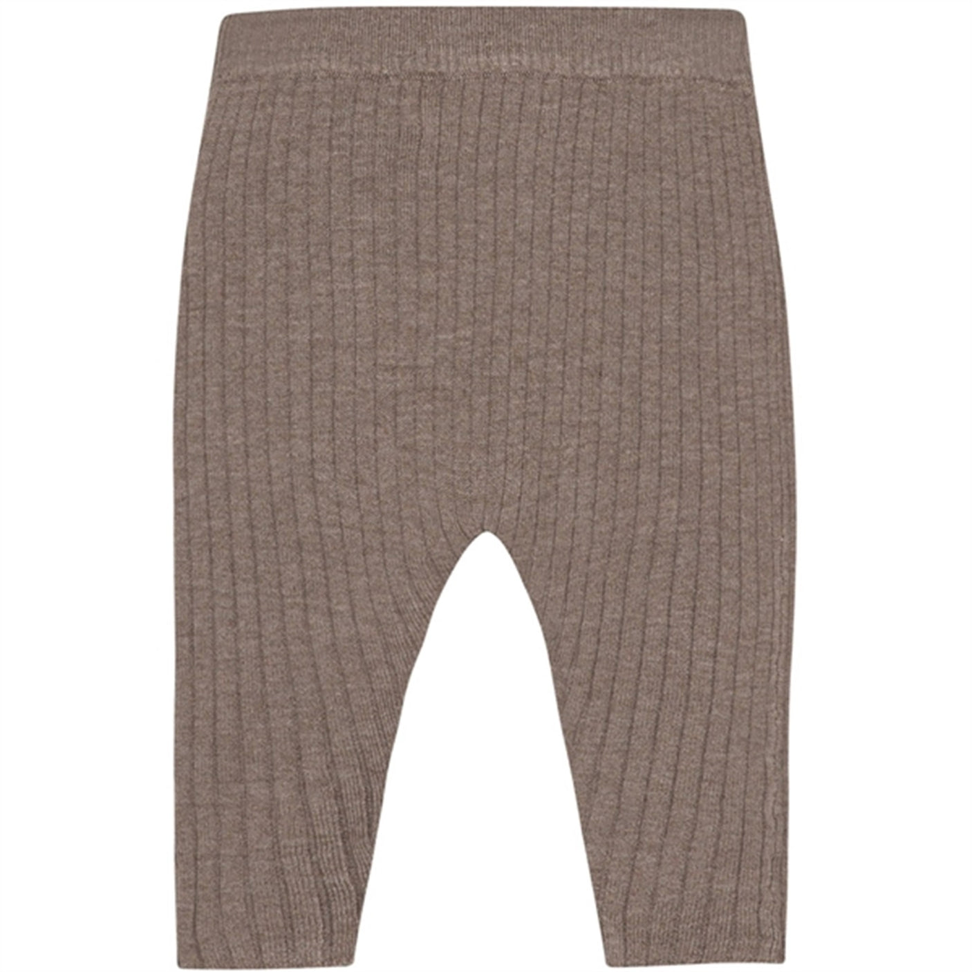 Molo Moth Ground Shadow Soft Pants