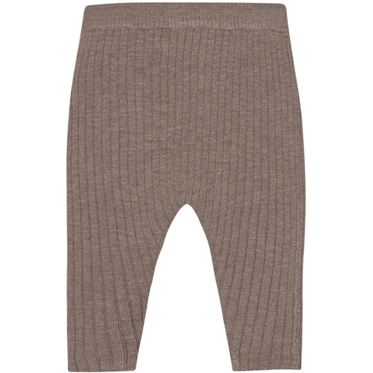 Molo Moth Ground Shadow Soft Pants