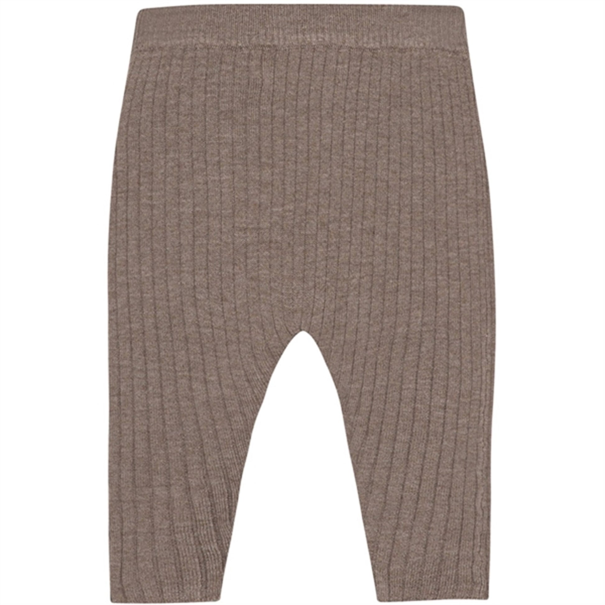 Molo Moth Ground Shadow Soft Pants