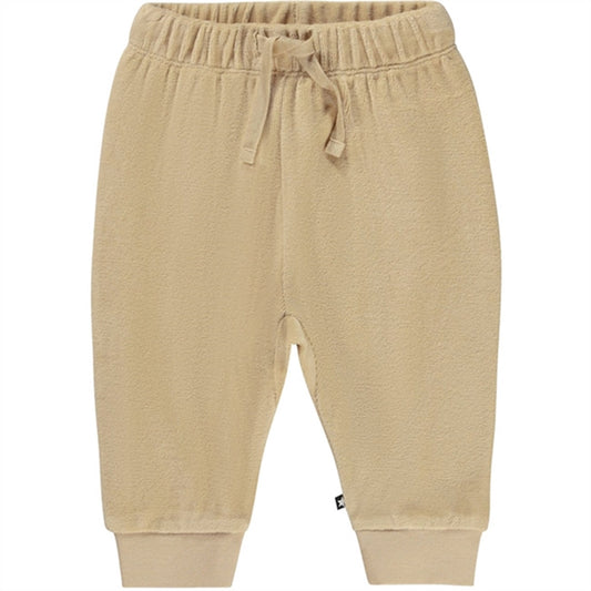 Molo Ridge Sigo Soft Pants