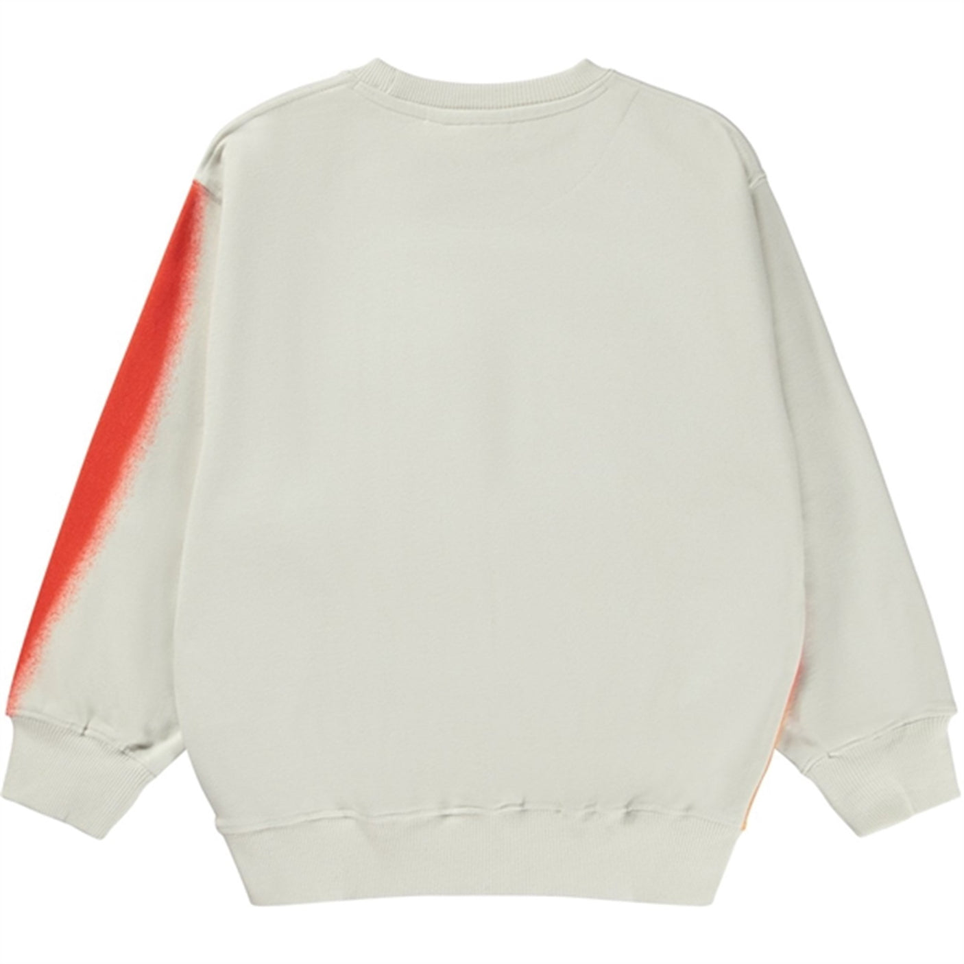 Molo Rainbow Monti Sweatshirt