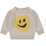 Molo Ridge Bless Sweater
