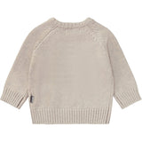 Molo Ridge Bless Sweater