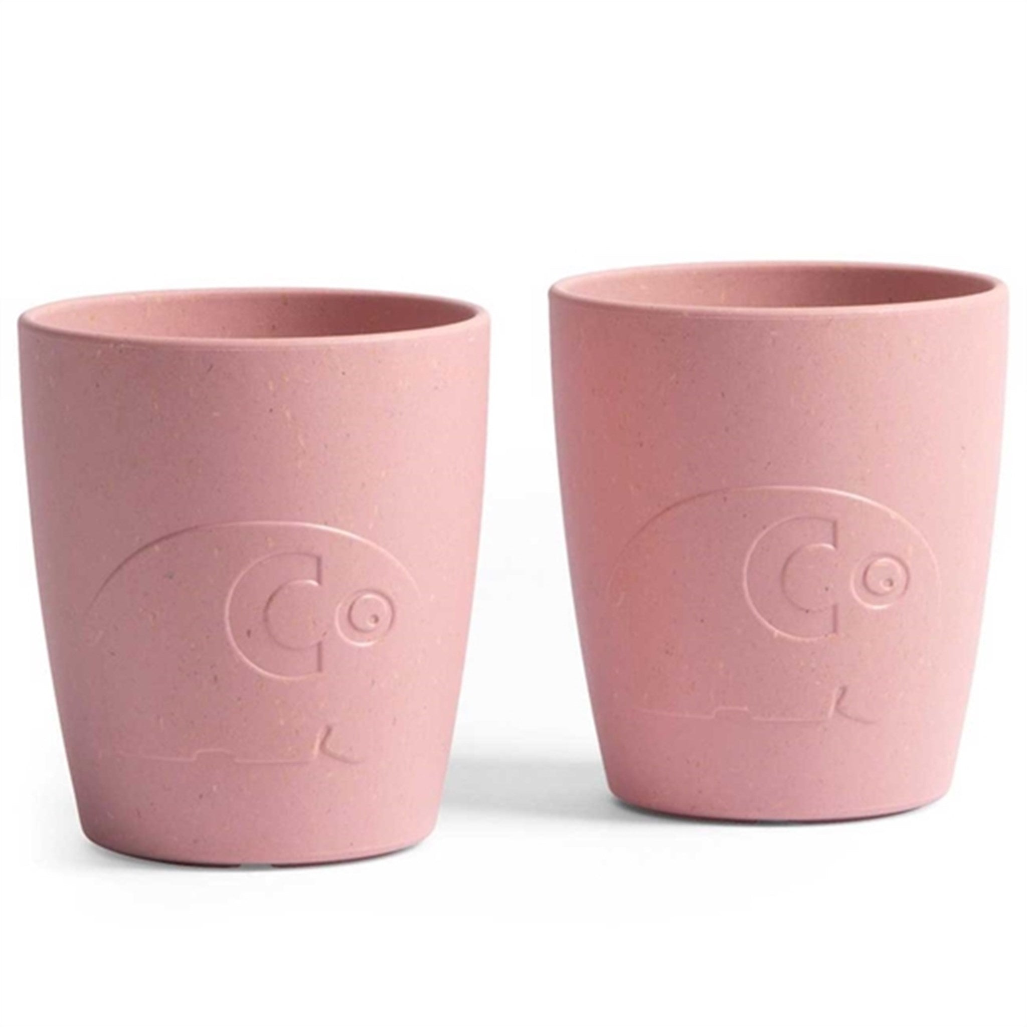 Sebra Mums Cups Blossom Pink