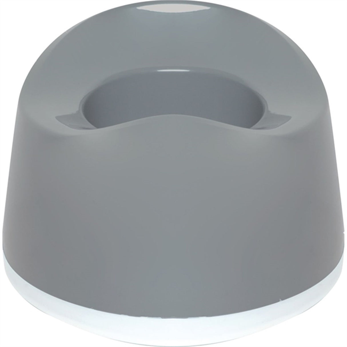 BabyDan Potty Griffin Grey