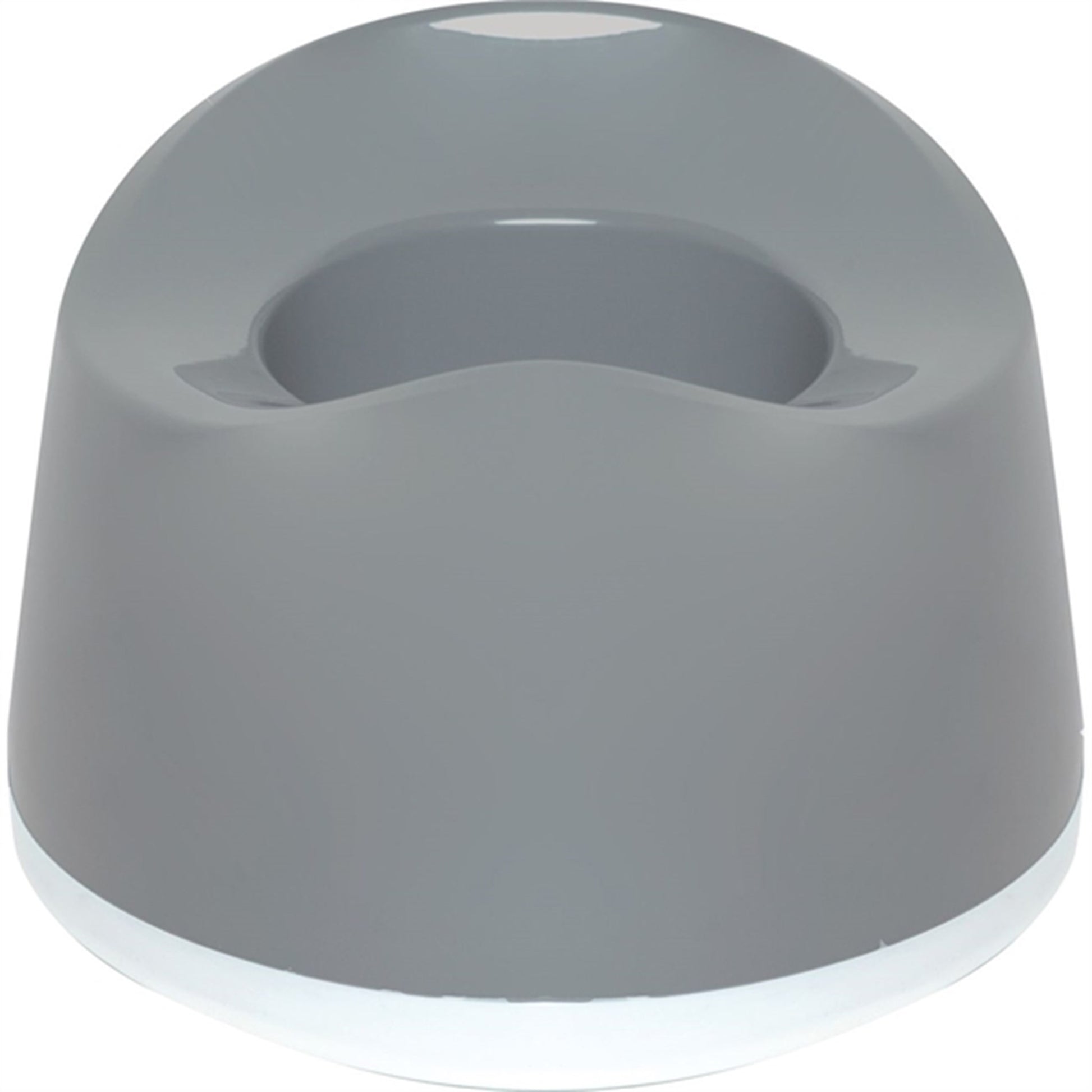 BabyDan Potty Griffin Grey