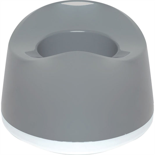 BabyDan Potty Griffin Grey