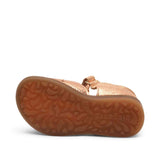 Bisgaard Sandal Cassidy Rose