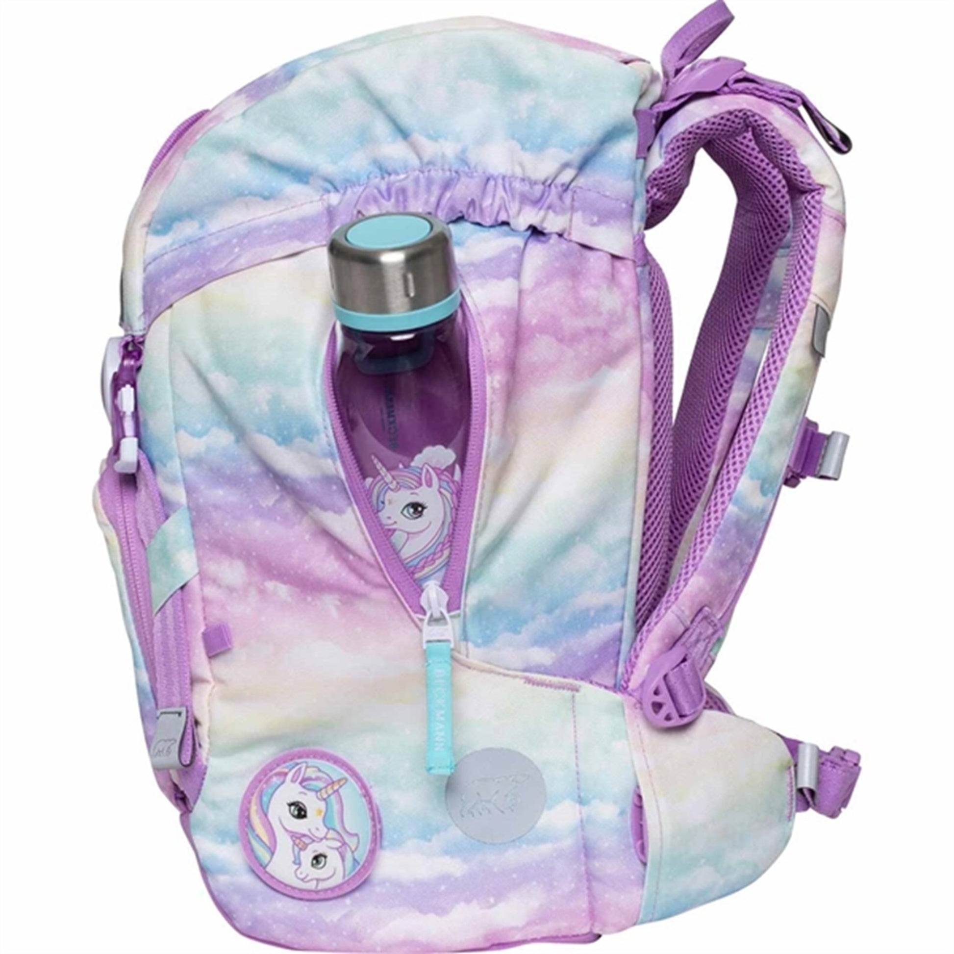 Beckmann Classic 22 Unicorn