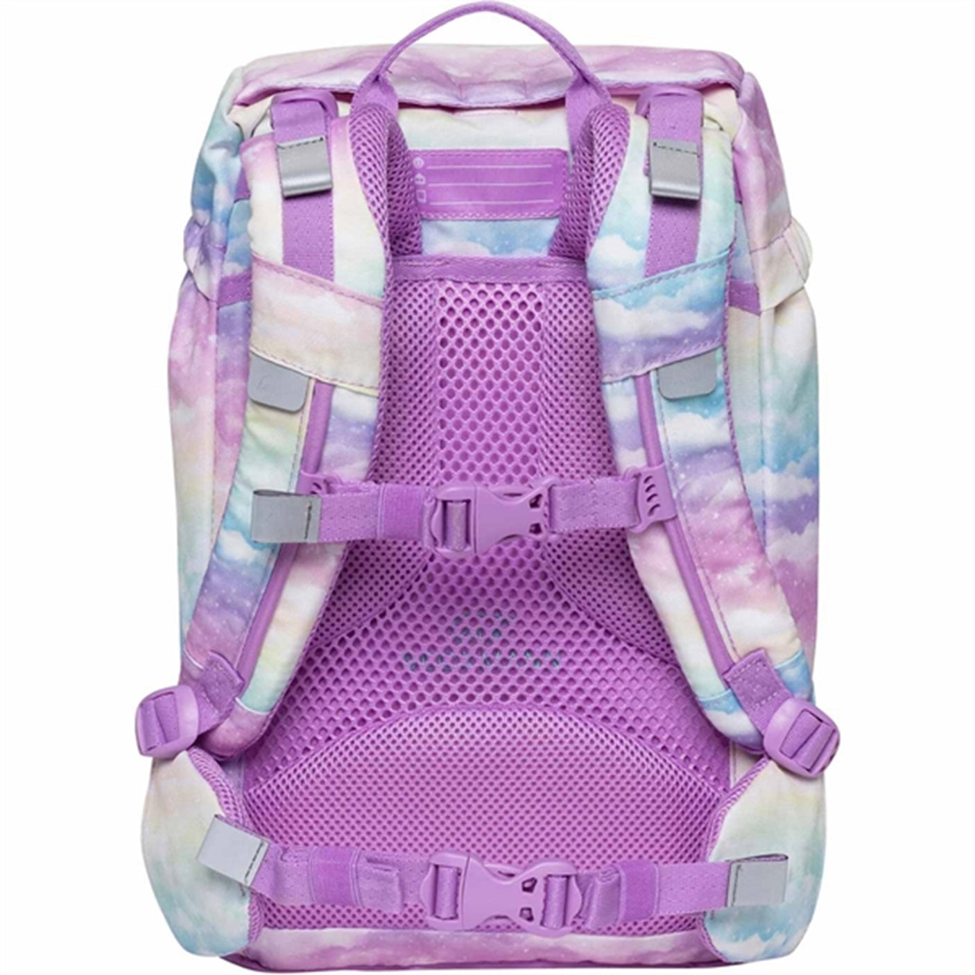 Beckmann Classic 22 Unicorn