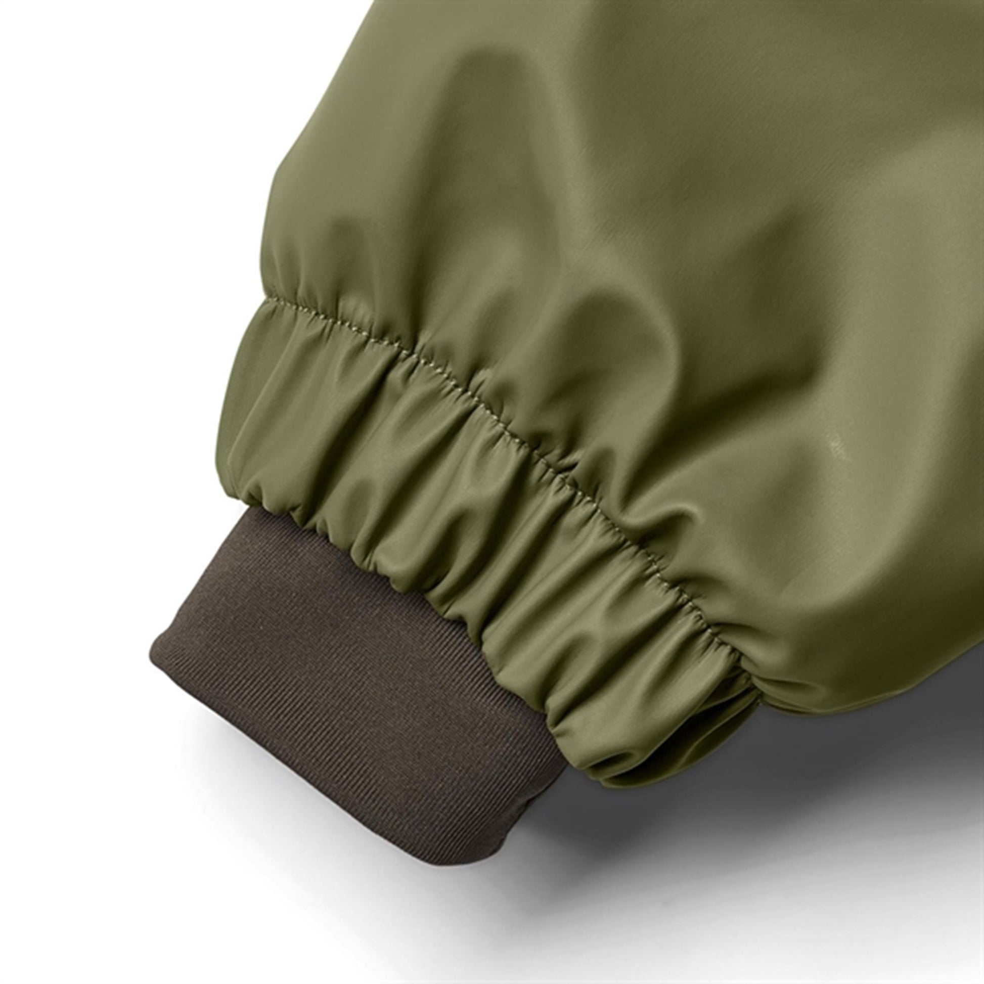 Wheat Wintersuit Ludo Dried Bay