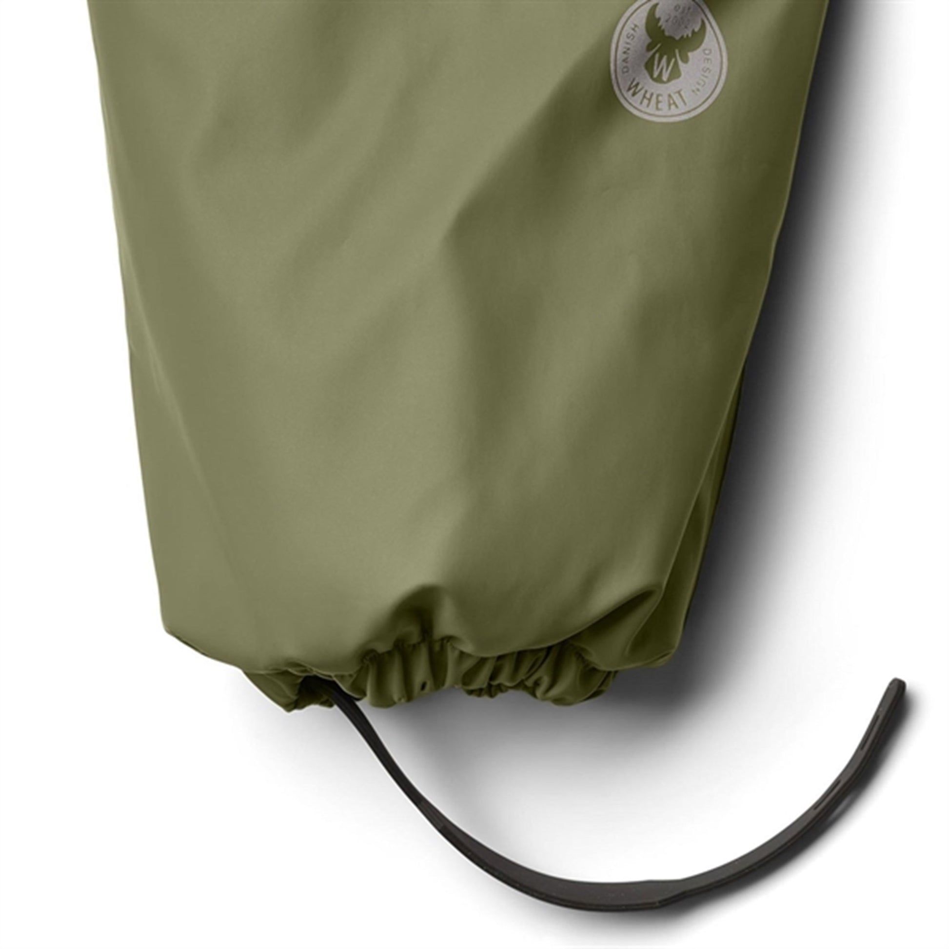 Wheat Wintersuit Ludo Dried Bay