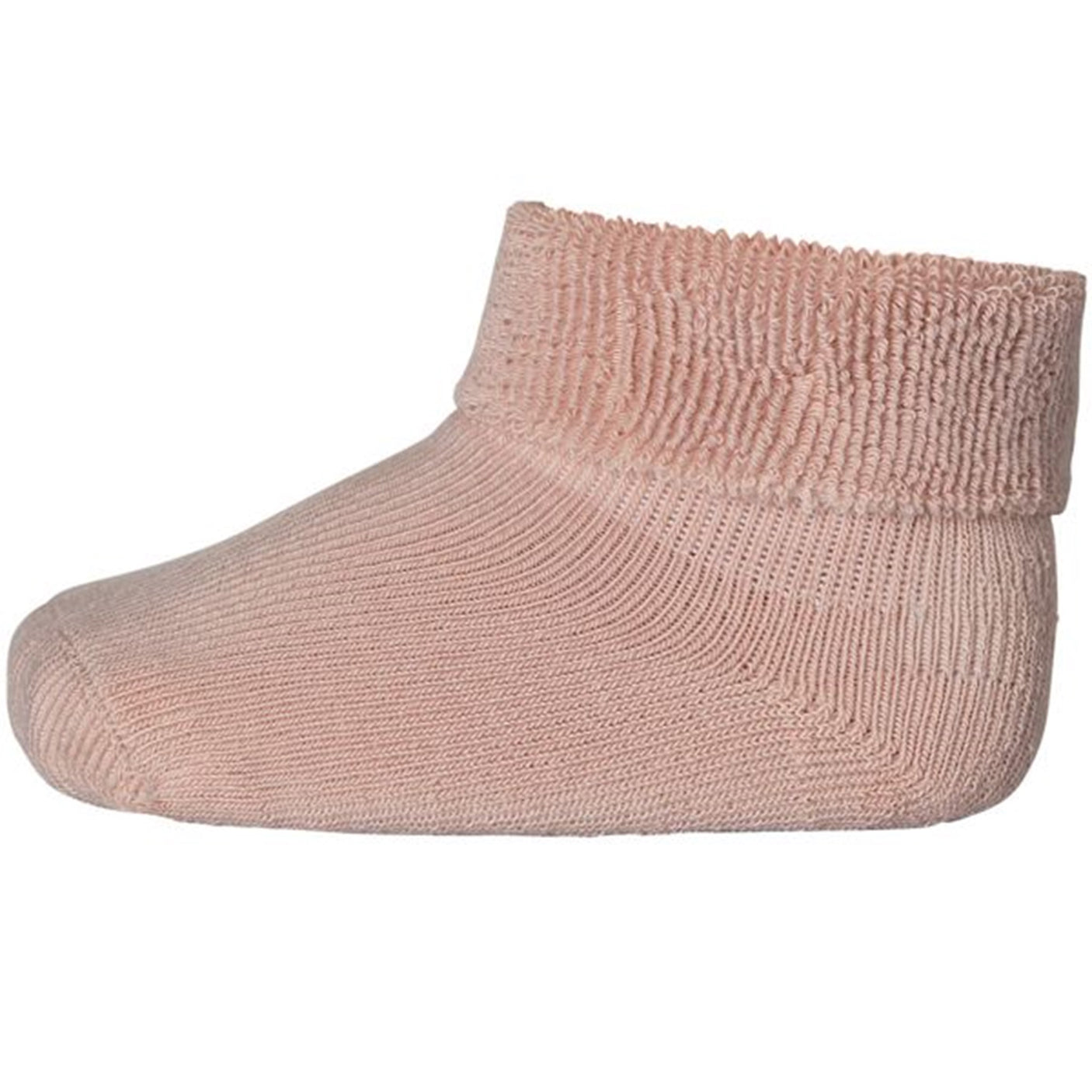 MP Cotton Terry Dark Powder