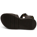 Bisgaard Ally Sandal Black