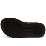 Bisgaard Alison Sandal Black