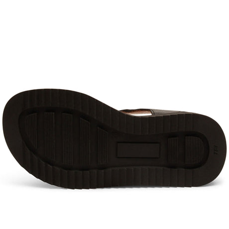 Bisgaard Alison Sandal Black