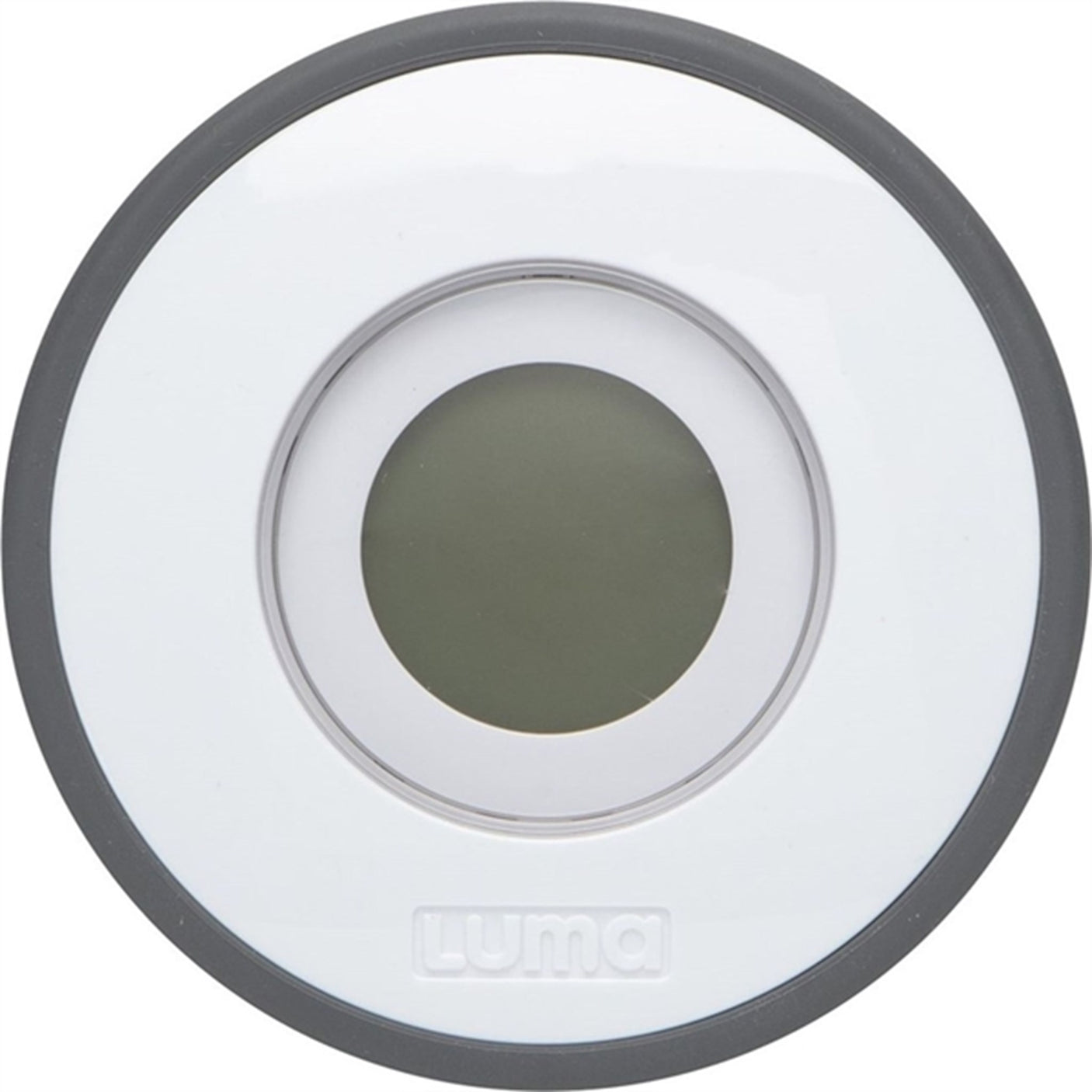 BabyDan LUMA Digital Bath Thermometer