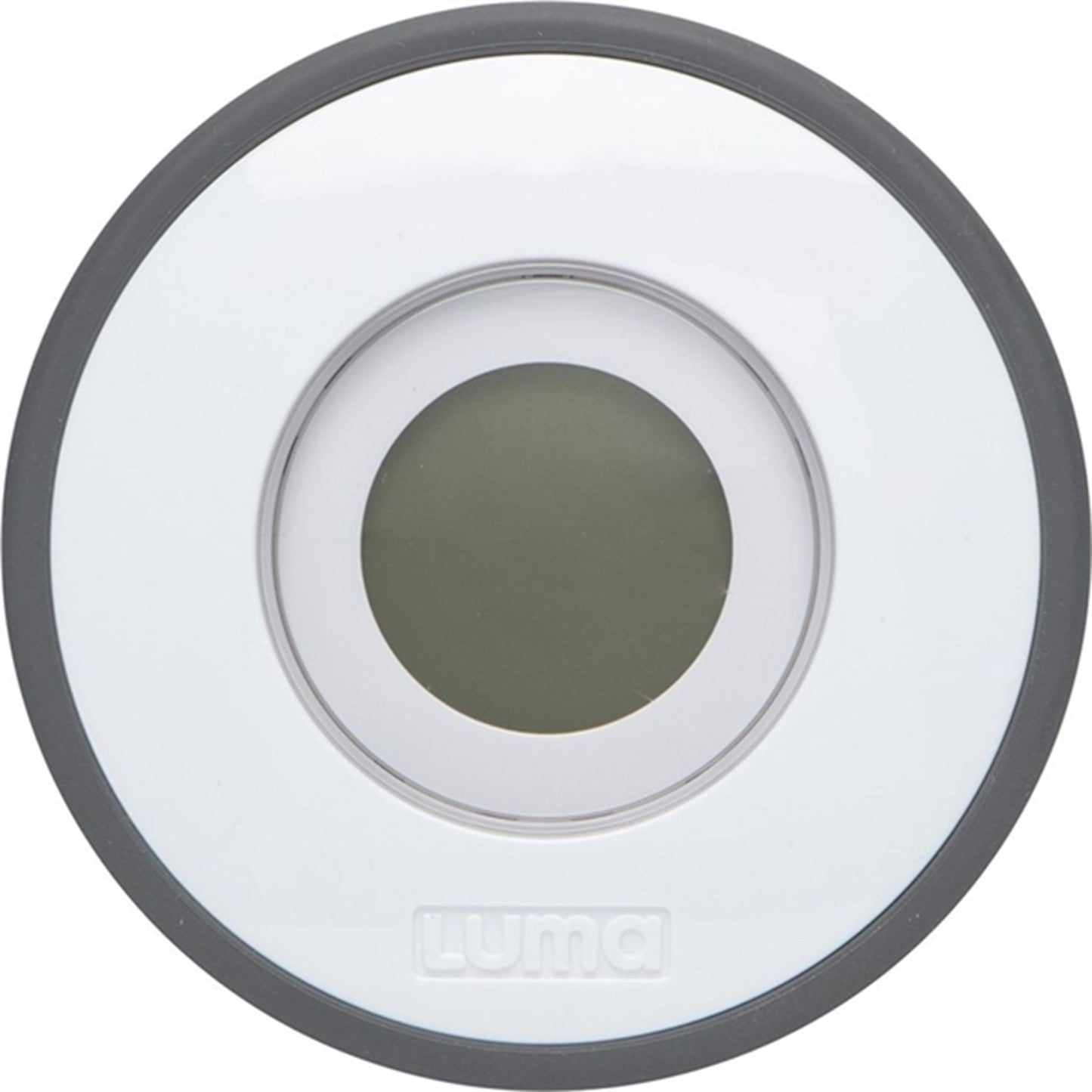 BabyDan LUMA Digital Bath Thermometer