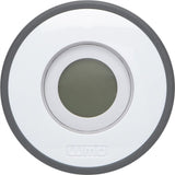 BabyDan LUMA Digital Bath Thermometer