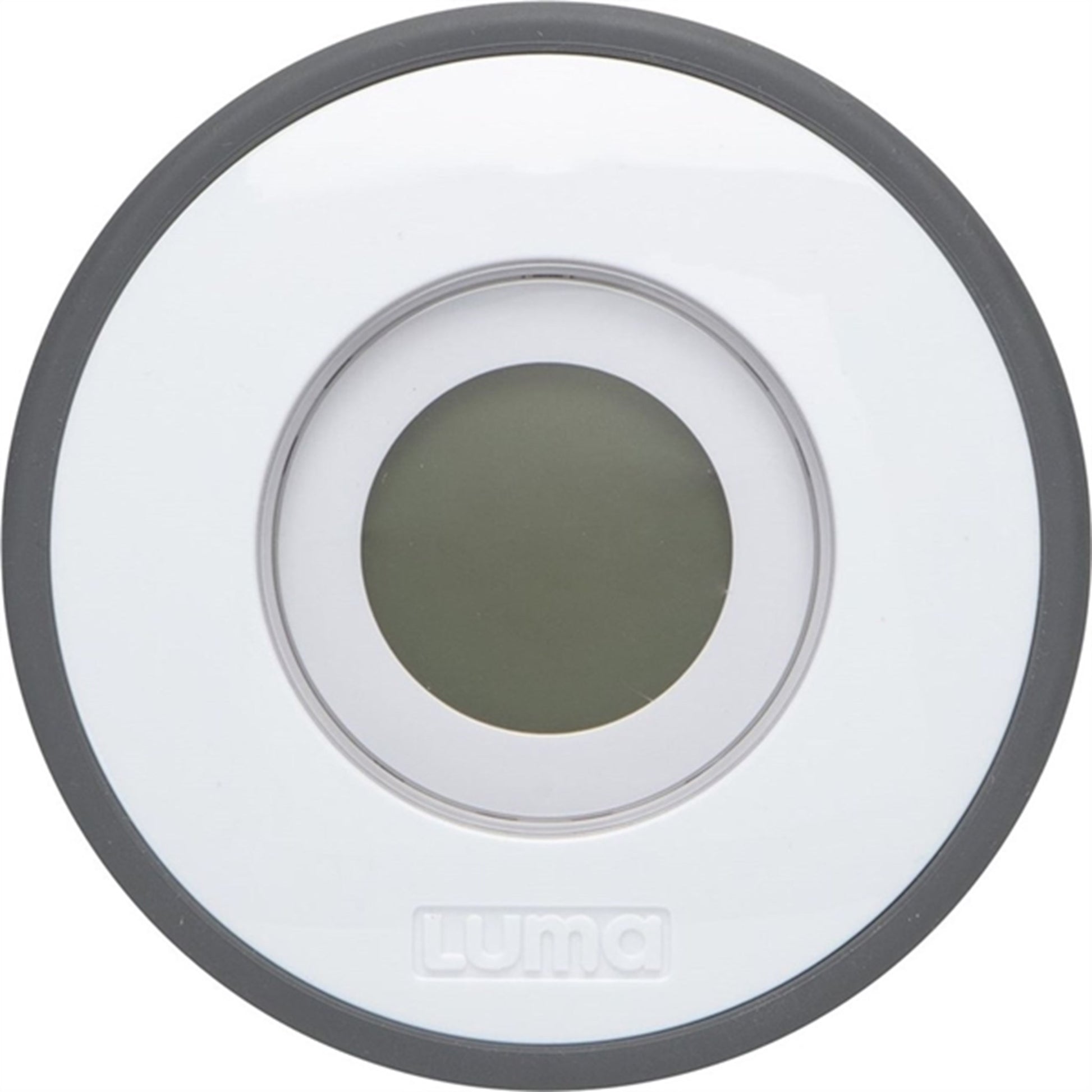 BabyDan LUMA Digital Bath Thermometer