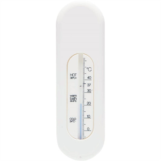 BabyDan Bebé-jou Bath Thermometer