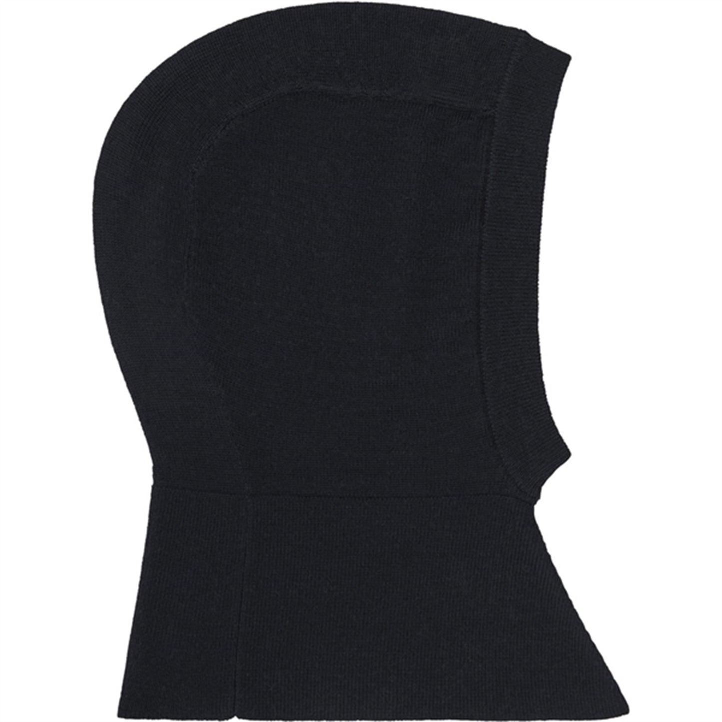 FUB Balaclava Dark Navy