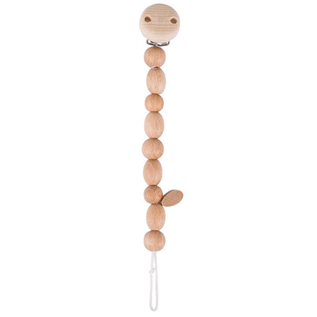 Heimess Nature Soother chain natural