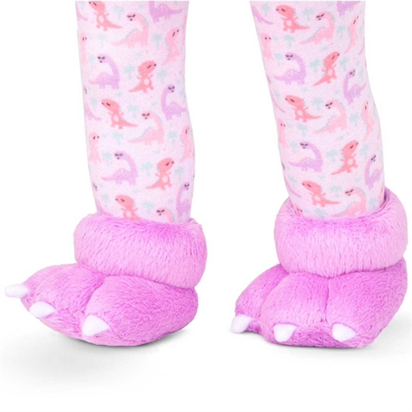 Our Generation Dollwear Deluxe - Dream Bright, Sleep Tight 3