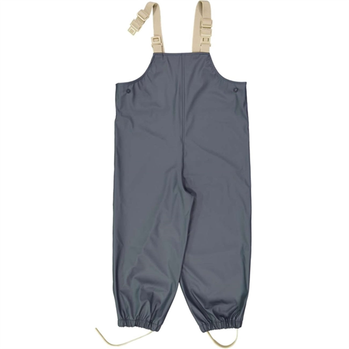 Wheat Rainwear Set Charlie Ink
