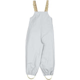 Wheat Rainwear Set Charlie Highrise