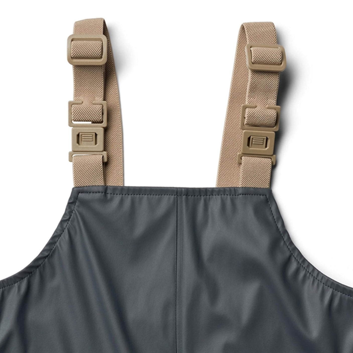 Wheat Rain Set Charlie Ink