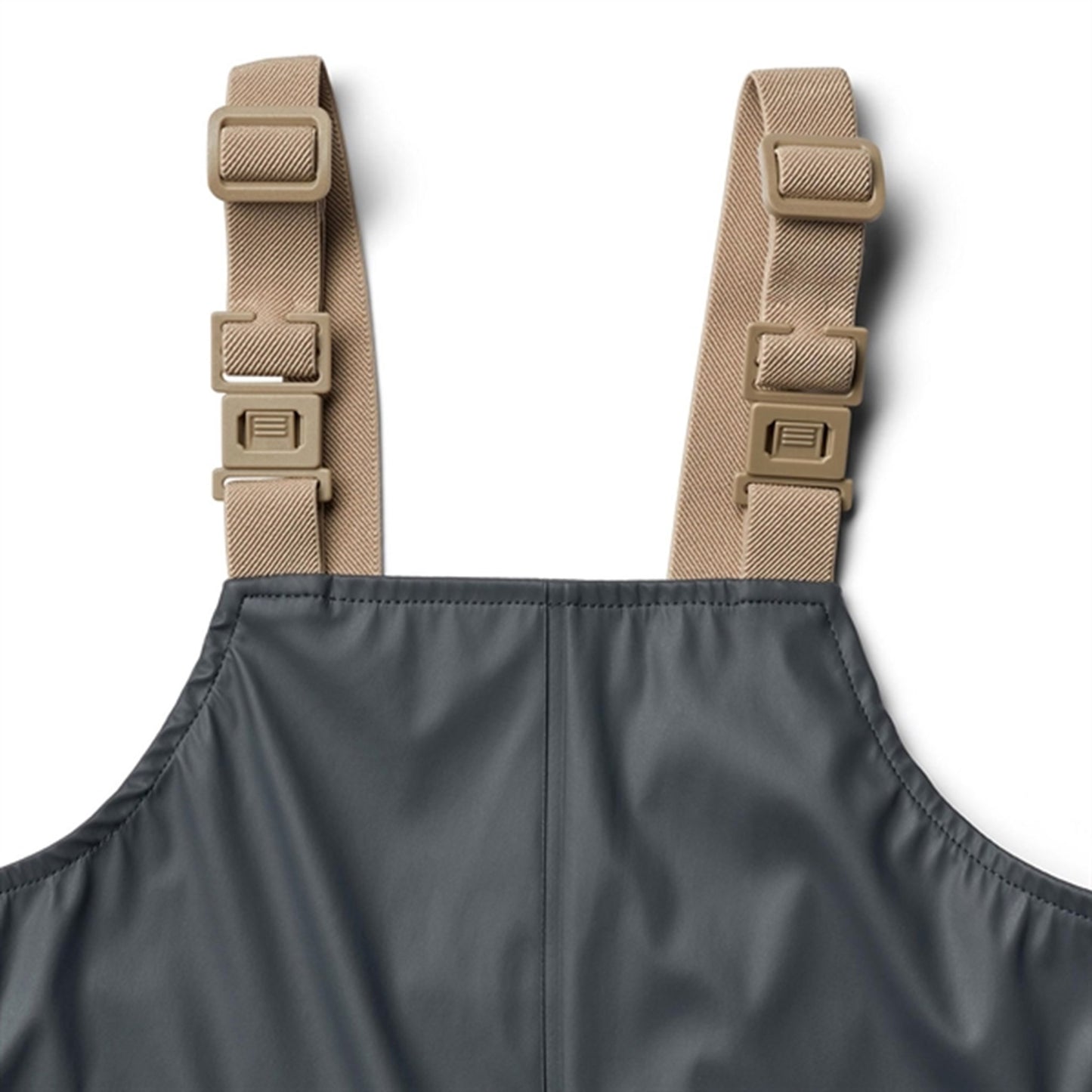 Wheat Rain Set Charlie Ink