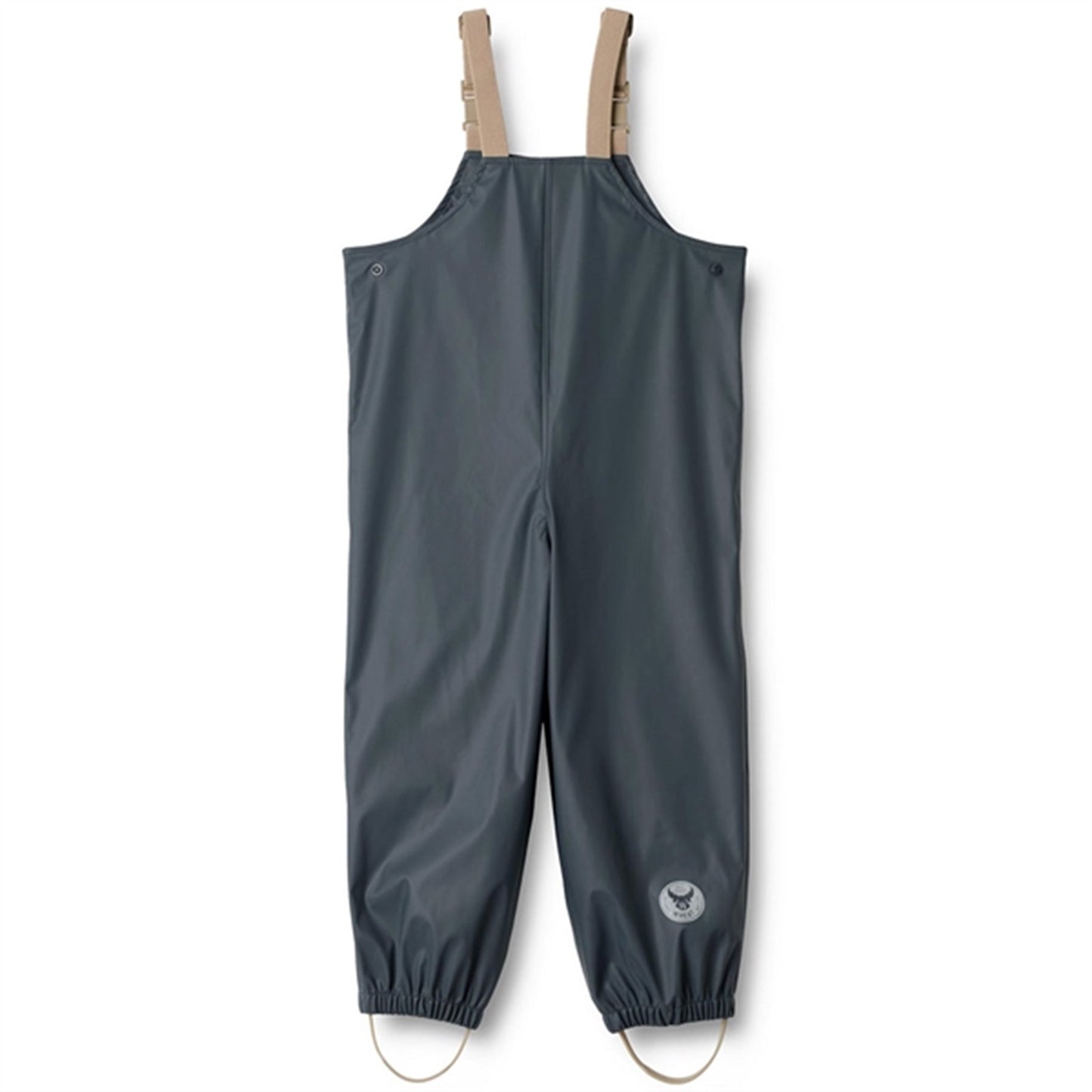 Wheat Rain Set Charlie Ink