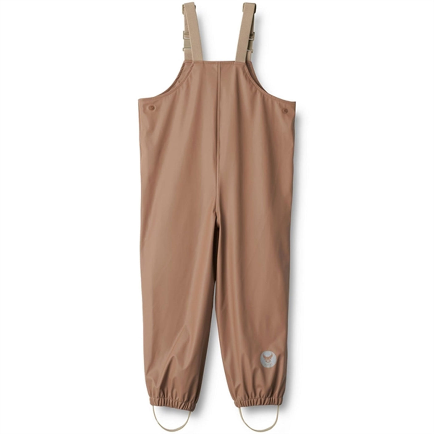 Wheat Rain Set Charlie Berry Dust