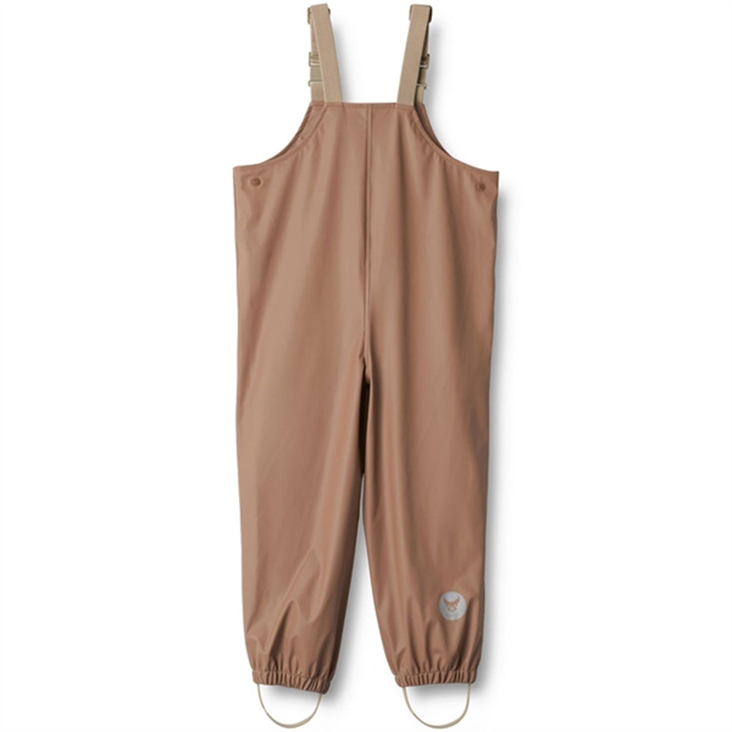 Wheat Rain Set Charlie Berry Dust